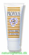 Propolis creme